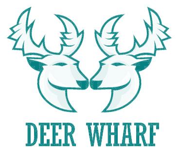 DEER WHARF