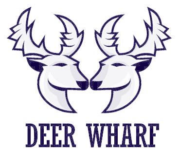 DEER  WHARF