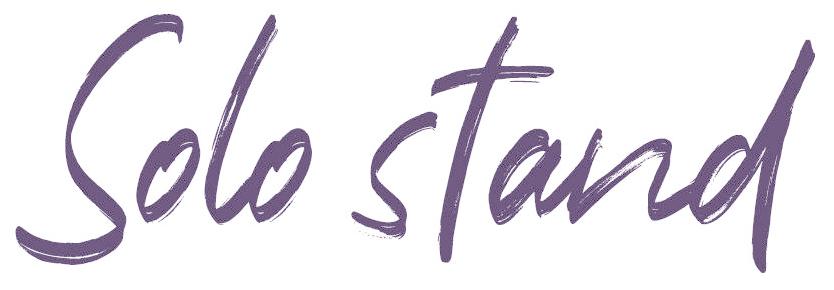 SOLO STAND