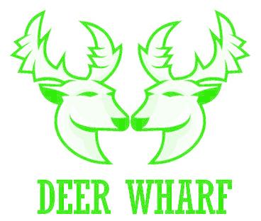 DEER WHARF