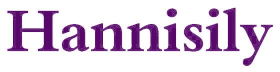HANNISILY