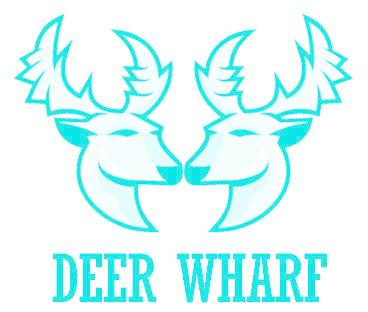 DEER  WHARF