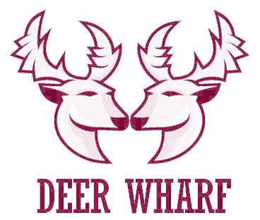 DEER WHARF
