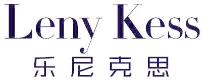 乐尼克思 LENY KESS