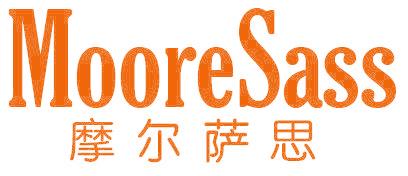 MOORESASS 摩尔萨思