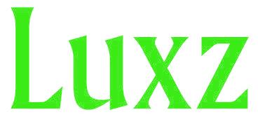 LUXZ