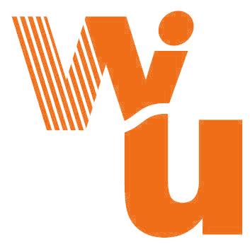 WU