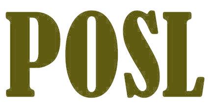 POSL