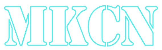 MKCN