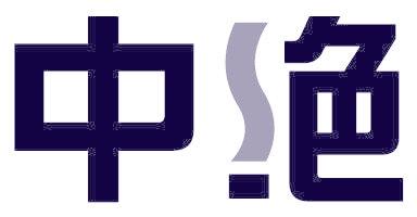中绝