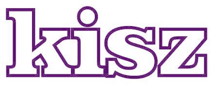 KISZ