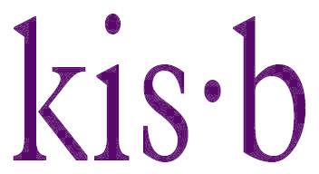KIS•B