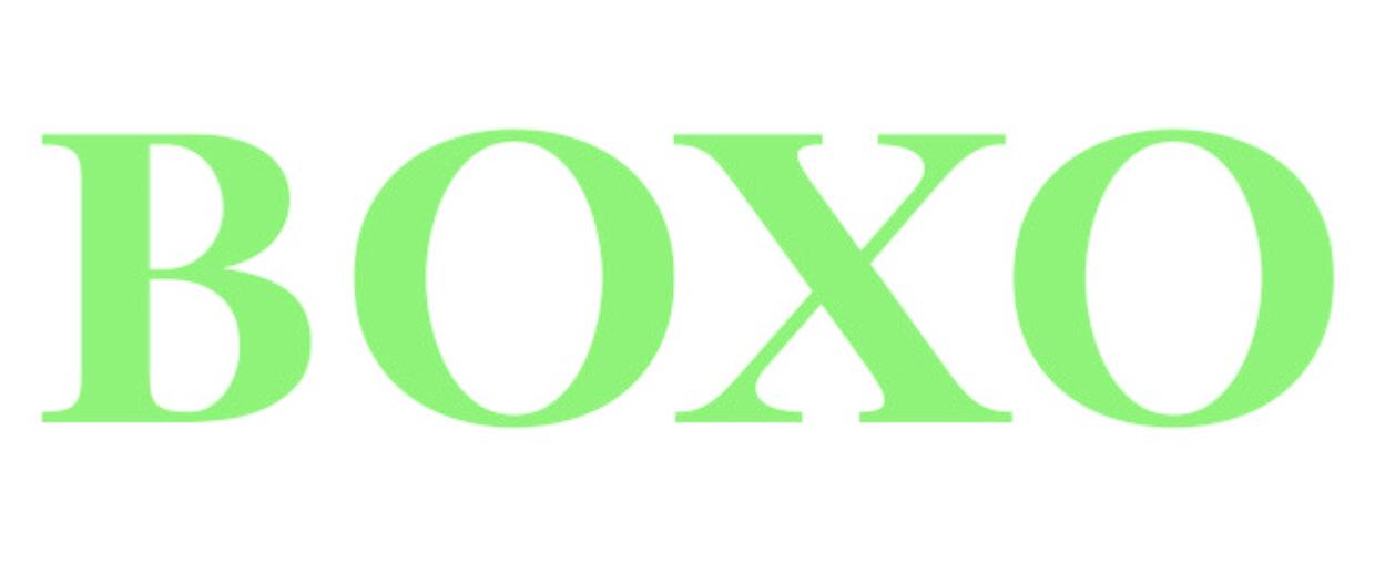 BOXO