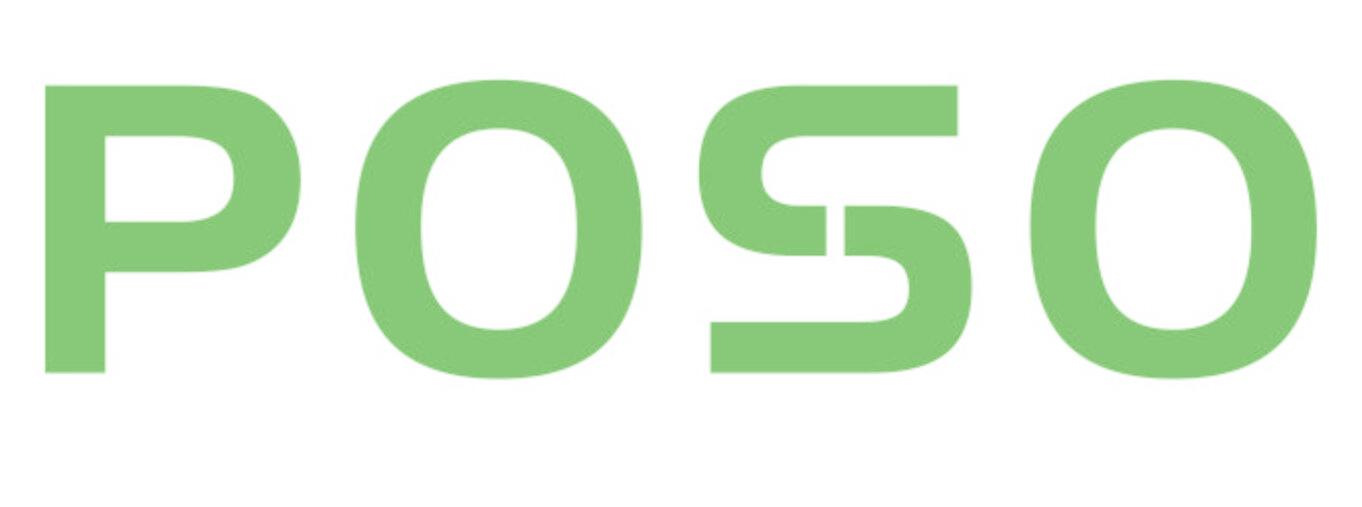 POSO