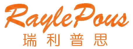 RAYLEPOUS 瑞利普思