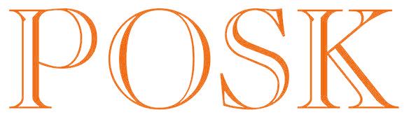 POSK