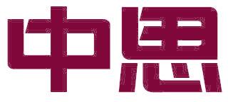 中思