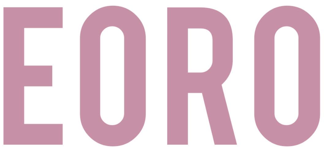 EORO