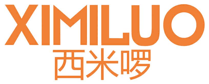 西米啰