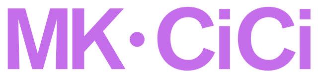 MK·CICI