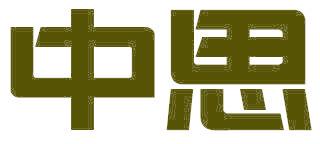 中思
