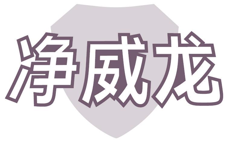净威龙