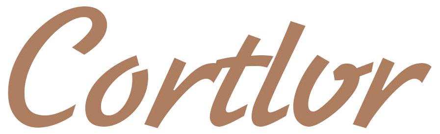 CORTLVR