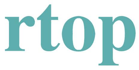 RTOP