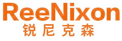 REENIXON 锐尼克森