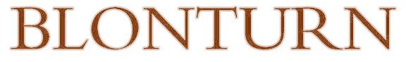 BLONTURN