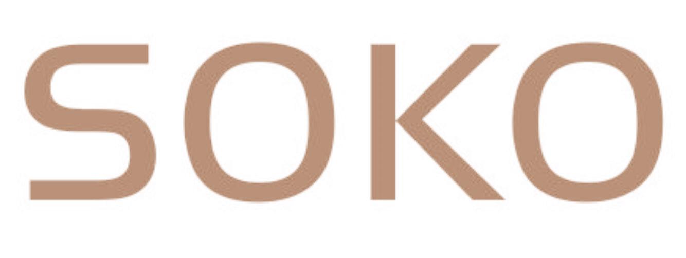 SOKO