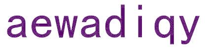 AEWADIQY