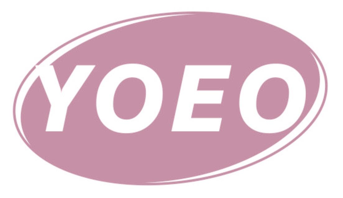 YOEO