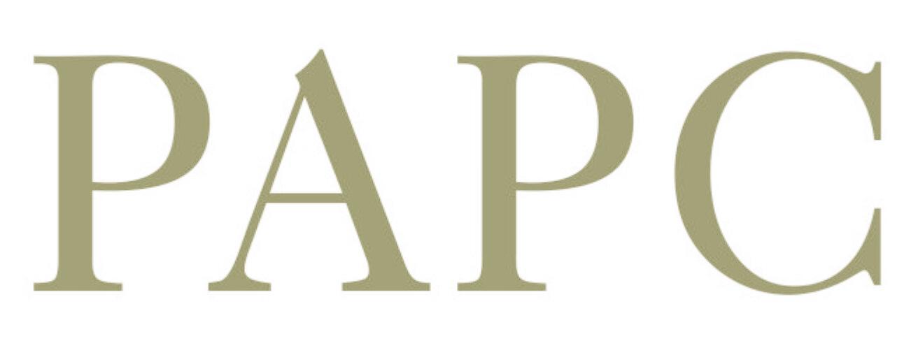 PAPC