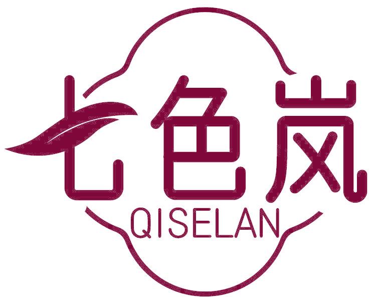 七色岚