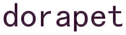 DORAPET