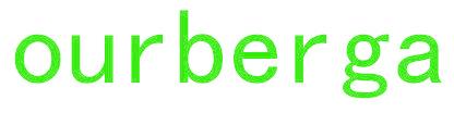 OURBERGA