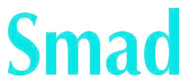 SMAD