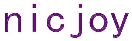 NICJOY