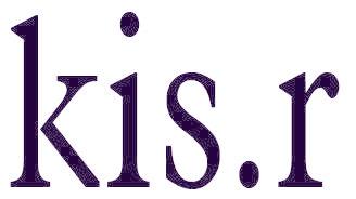 KIS.R