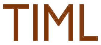 TIML