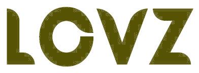 LOVZ