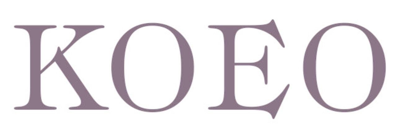 KOEO