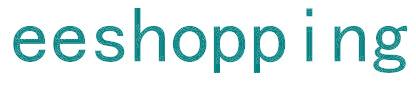 EESHOPPING