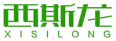 西斯龙
