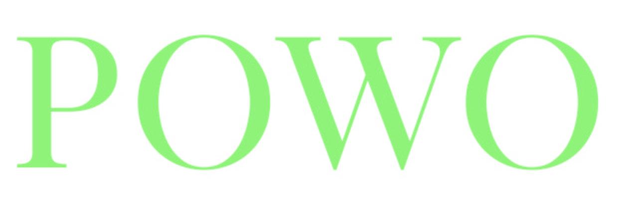 POWO