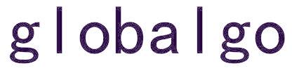 GLOBALGO