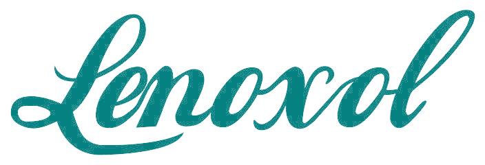 LENOXOL