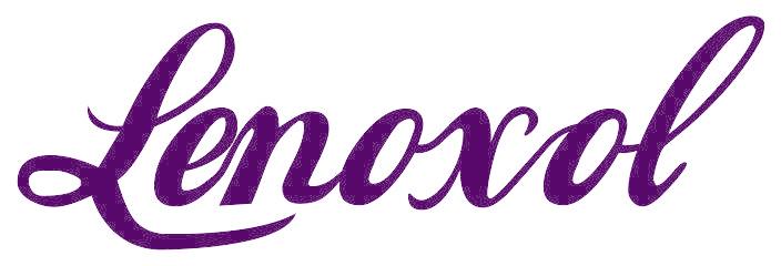 LENOXOL