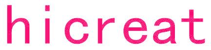 HICREAT